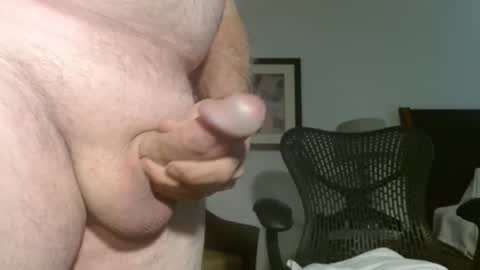 troy1965 online show from December 21, 11:57 pm