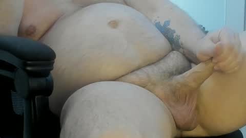 troy49 online show from February 21, 8:27 pm