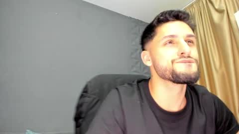TroyWade online show from June 4, 2:34 pm