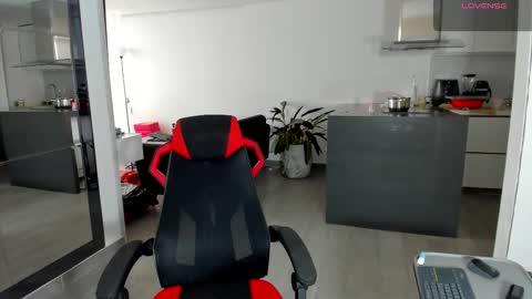 Troy wesly online show from February 8, 6:56 pm