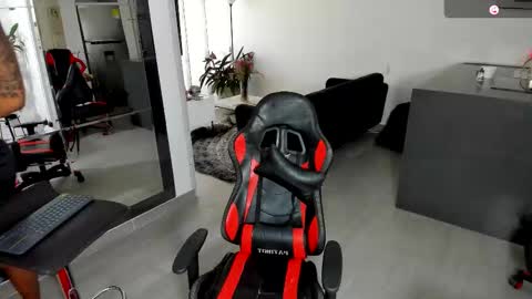 Troy wesly online show from October 27, 8:55 pm