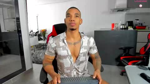 Troy wesly online show from October 19, 2:20 pm