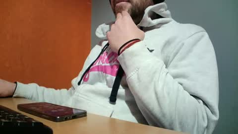 truble_78 online show from February 24, 7:44 am