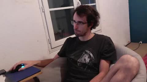 trucdeoufouf online show from January 18, 2:33 pm