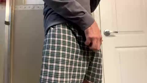 trucker8fun online show from May 24, 2:45 pm
