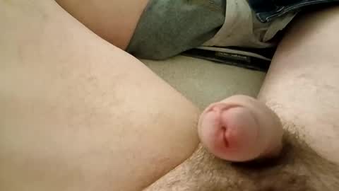 truckie14 online show from October 25, 7:26 pm