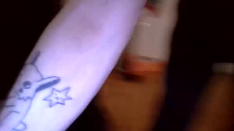 trueblove online show from November 19, 12:21 am