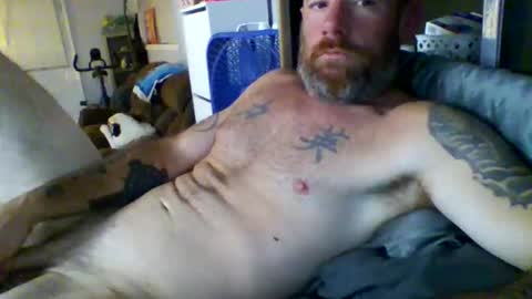 truestory27 online show from November 13, 12:26 am