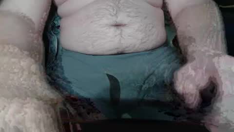 truevendor2 online show from December 7, 9:06 am