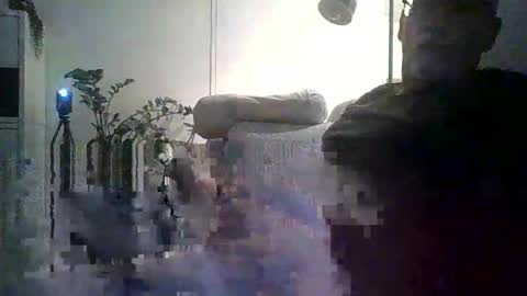 Snapshot of trukturk chatting on October 15, 8:16 pm trukturk online show from October 15, 8:16 pm