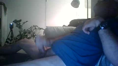 Snapshot of trukturk chatting on September 26, 9:01 pm trukturk online show from September 26, 9:01 pm