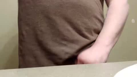 trukytom6969 online show from March 4, 2:18 am