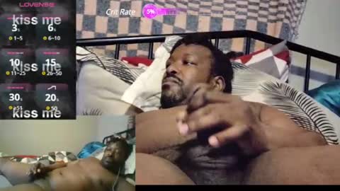 trumiro online show from February 6, 10:59 am