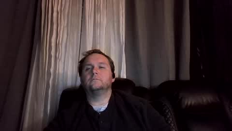 truthiness2019 online show from January 10, 8:18 am