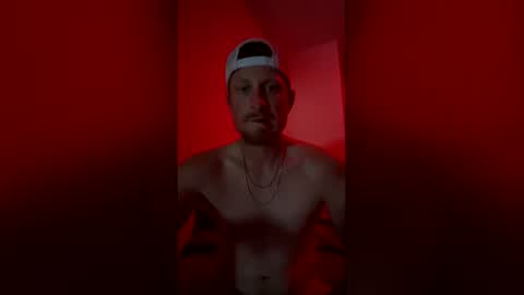 tryagainbish296 online show from June 8, 1:28 am