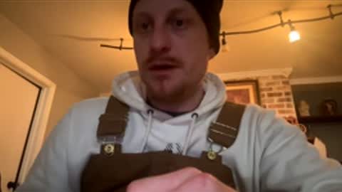 tryagainbish296 online show from February 10, 11:26 am