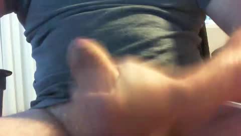 tryme418 online show from November 13, 9:19 pm