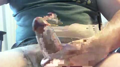 tryme418 online show from November 4, 6:42 pm