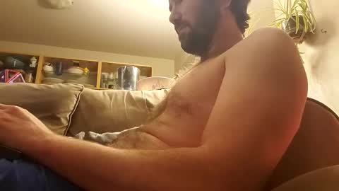 tryntobgood online show from November 20, 7:51 am