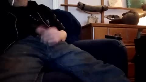 trypodman online show from December 3, 12:38 pm