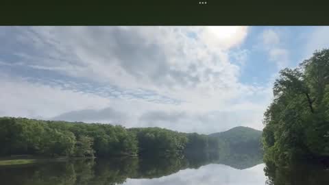 Treistoph online show from February 21, 1:56 pm