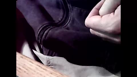 tskeeper online show from November 11, 12:26 am