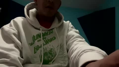 tskmstr3 online show from February 20, 8:17 am