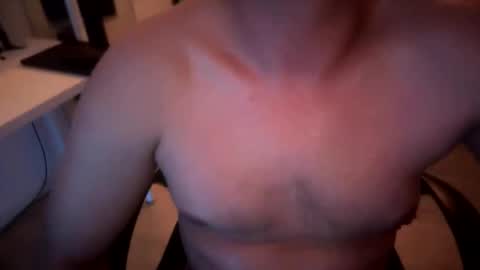 tslayder1ste online show from September 27, 11:13 pm