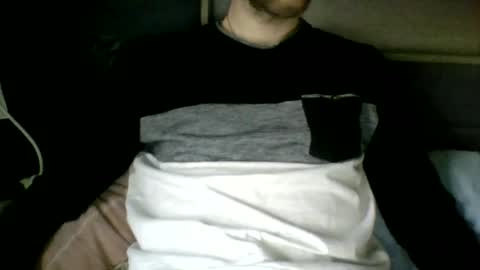 tsukyo online show from January 17, 11:35 am