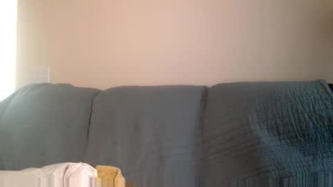 alexxxander online show from March 17, 8:44 pm