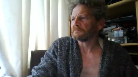 ttb2769 online show from March 31, 6:59 am