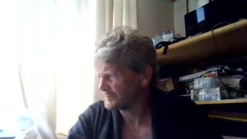 ttb2769 online show from July 10, 5:55 am