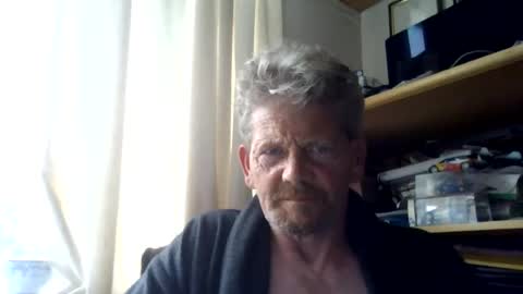 ttb2769 online show from July 18, 6:52 am