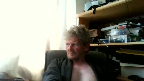 ttb2769 online show from July 7, 6:47 am