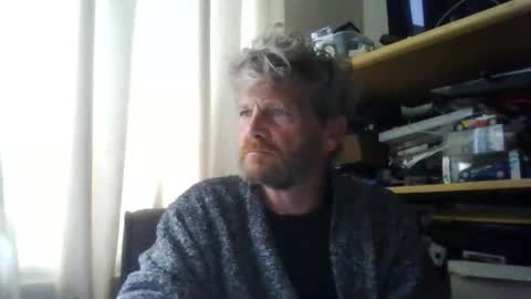 ttb2769 online show from April 9, 8:09 am