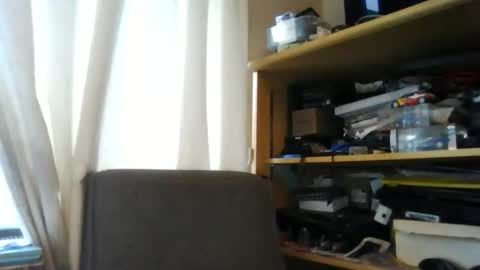 ttb2769 online show from March 2, 7:15 am