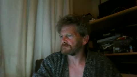 ttb2769 online show from April 5, 5:48 am