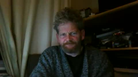 ttb2769 online show from February 27, 6:36 am