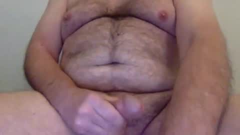 Snapshot of ttbb64 chatting on January 17, 5:53 pm ttbb64 online show from January 17, 5:53 pm