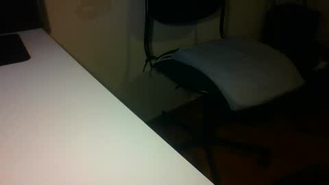 Portuga online show from February 25, 7:04 pm