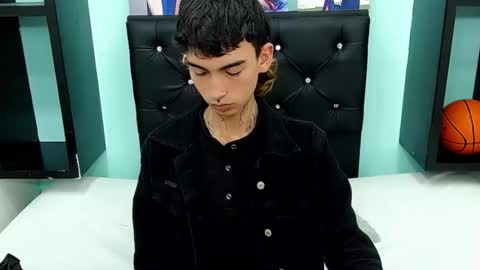 ttimy online show from January 5, 5:27 pm