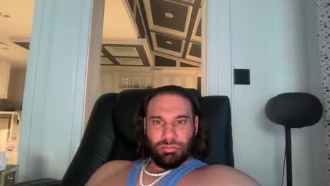 ttyr3454 online show from March 20, 11:19 pm