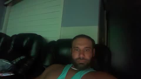 ttyr3454 online show from September 12, 12:32 am