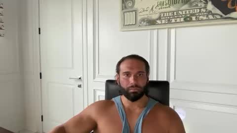 ttyr3454 online show from October 12, 5:40 pm