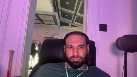 ttyr3454 online show from January 8, 1:22 am