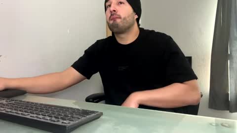 Stimulation make me Cum in Public or in Pvt   online show from December 6, 4:38 pm