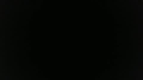 tucher1988 online show from December 20, 10:39 pm