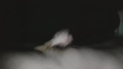 tucker 28 m online show from March 24, 1:33 am