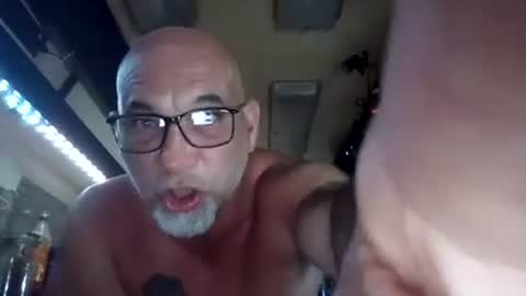 tudorjohn online show from July 12, 12:56 am