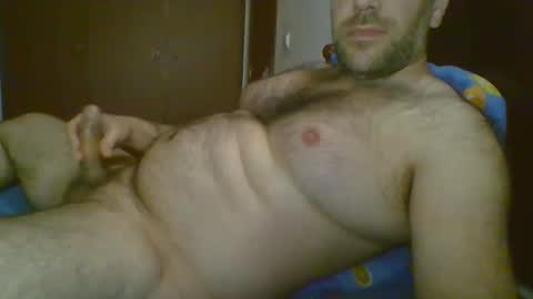 tuga man online show from March 16, 11:30 pm